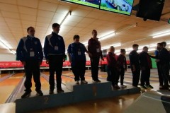 PlayGamesBowling-Nerviano2021_234