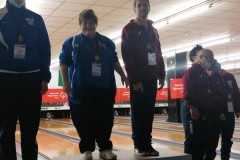 PlayGamesBowling-Nerviano2021_235