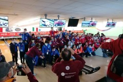 PlayGamesBowling-Nerviano2021_236