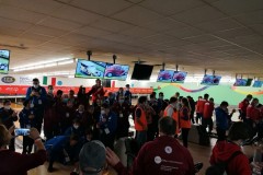 PlayGamesBowling-Nerviano2021_237
