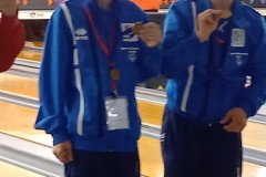 PlayGamesBowling-Nerviano2021_238