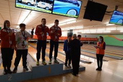PlayGamesBowling-Nerviano2021_239