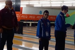 PlayGamesBowling-Nerviano2021_240