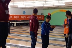 PlayGamesBowling-Nerviano2021_241