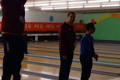 PlayGamesBowling-Nerviano2021_242