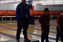 PlayGamesBowling-Nerviano2021_243