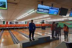PlayGamesBowling-Nerviano2021_244
