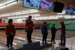 PlayGamesBowling-Nerviano2021_245