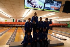 PlayGamesBowling-Nerviano2021_246