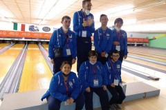 PlayGamesBowling-Nerviano2021_247