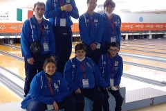 PlayGamesBowling-Nerviano2021_248