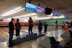 PlayGamesBowling-Nerviano2021_249
