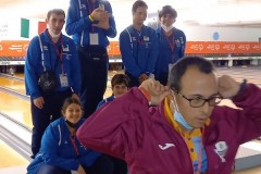 PlayGamesBowling-Nerviano2021_250