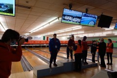 PlayGamesBowling-Nerviano2021_251