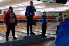 PlayGamesBowling-Nerviano2021_252