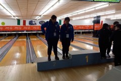 PlayGamesBowling-Nerviano2021_253