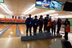 PlayGamesBowling-Nerviano2021_254