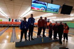PlayGamesBowling-Nerviano2021_255