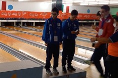 PlayGamesBowling-Nerviano2021_256
