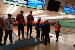 PlayGamesBowling-Nerviano2021_257
