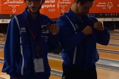 PlayGamesBowling-Nerviano2021_258