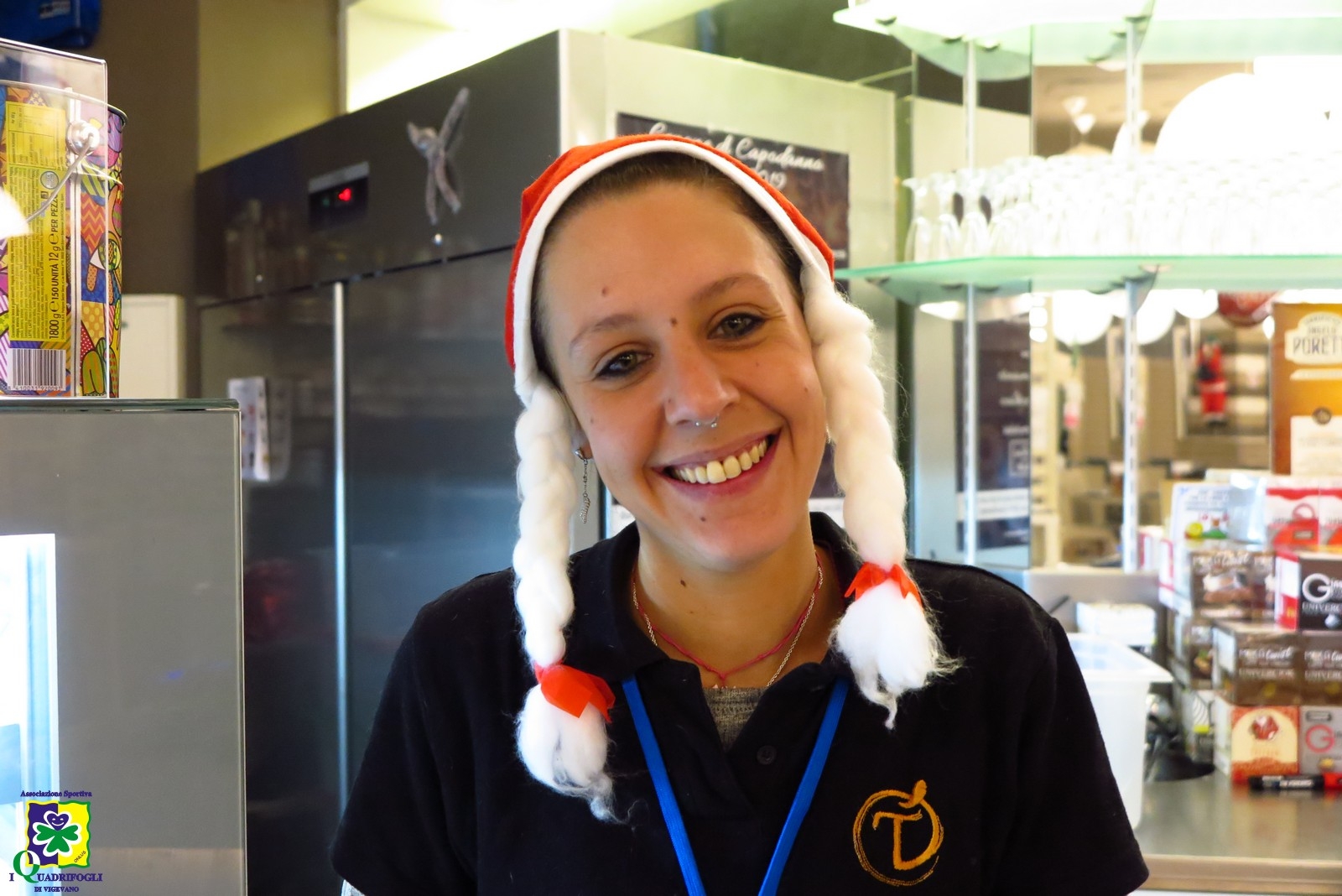Cena di Natale iquadrifogli 18-12-2018 - 018