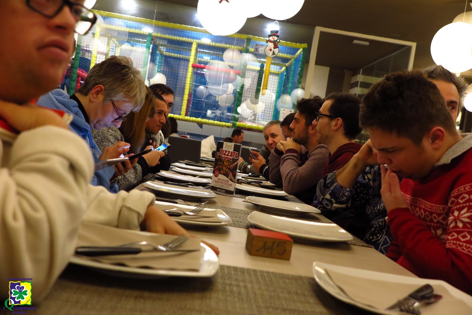 Cena di Natale iquadrifogli 18-12-2018 - 024