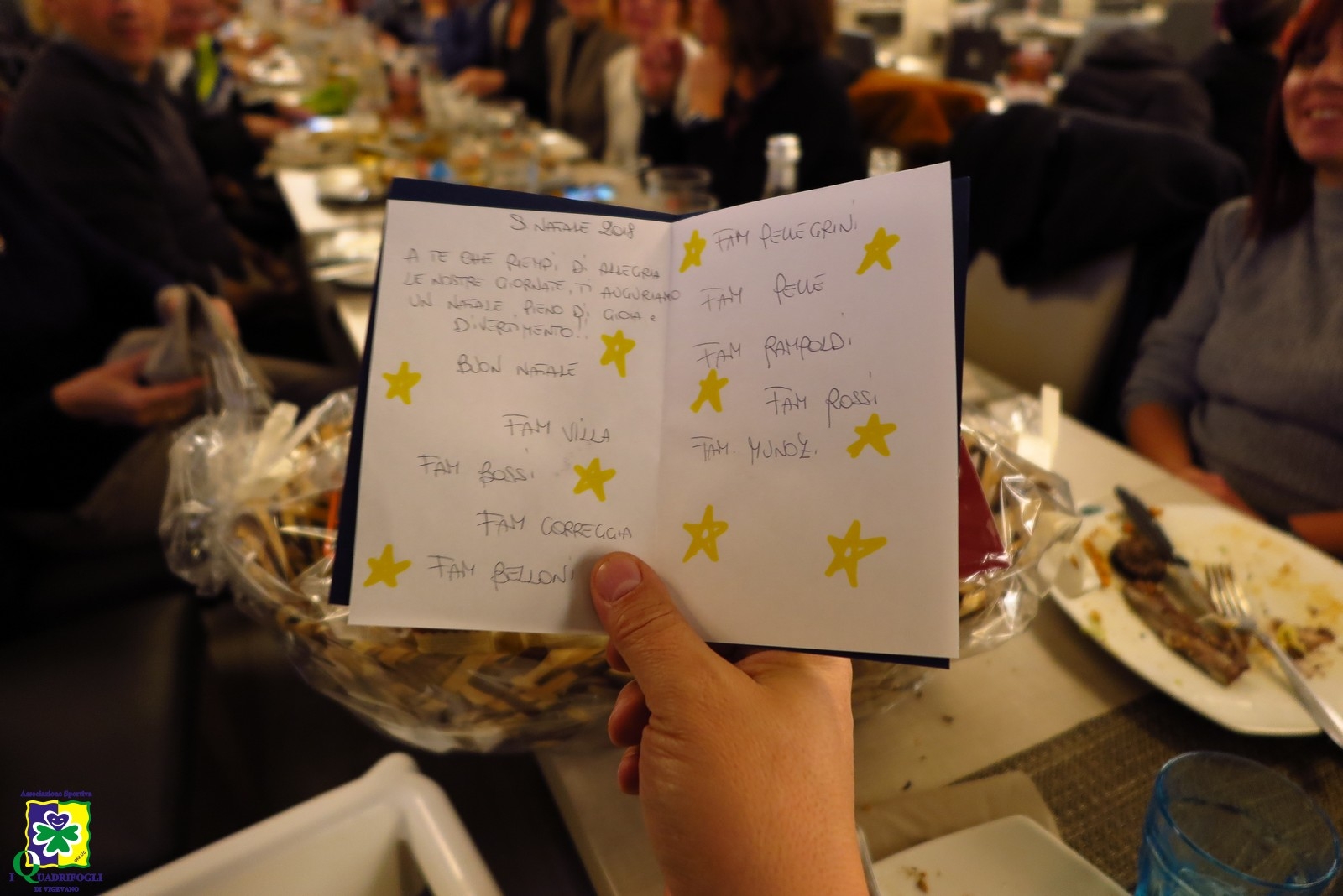 Cena di Natale iquadrifogli 18-12-2018 - 058