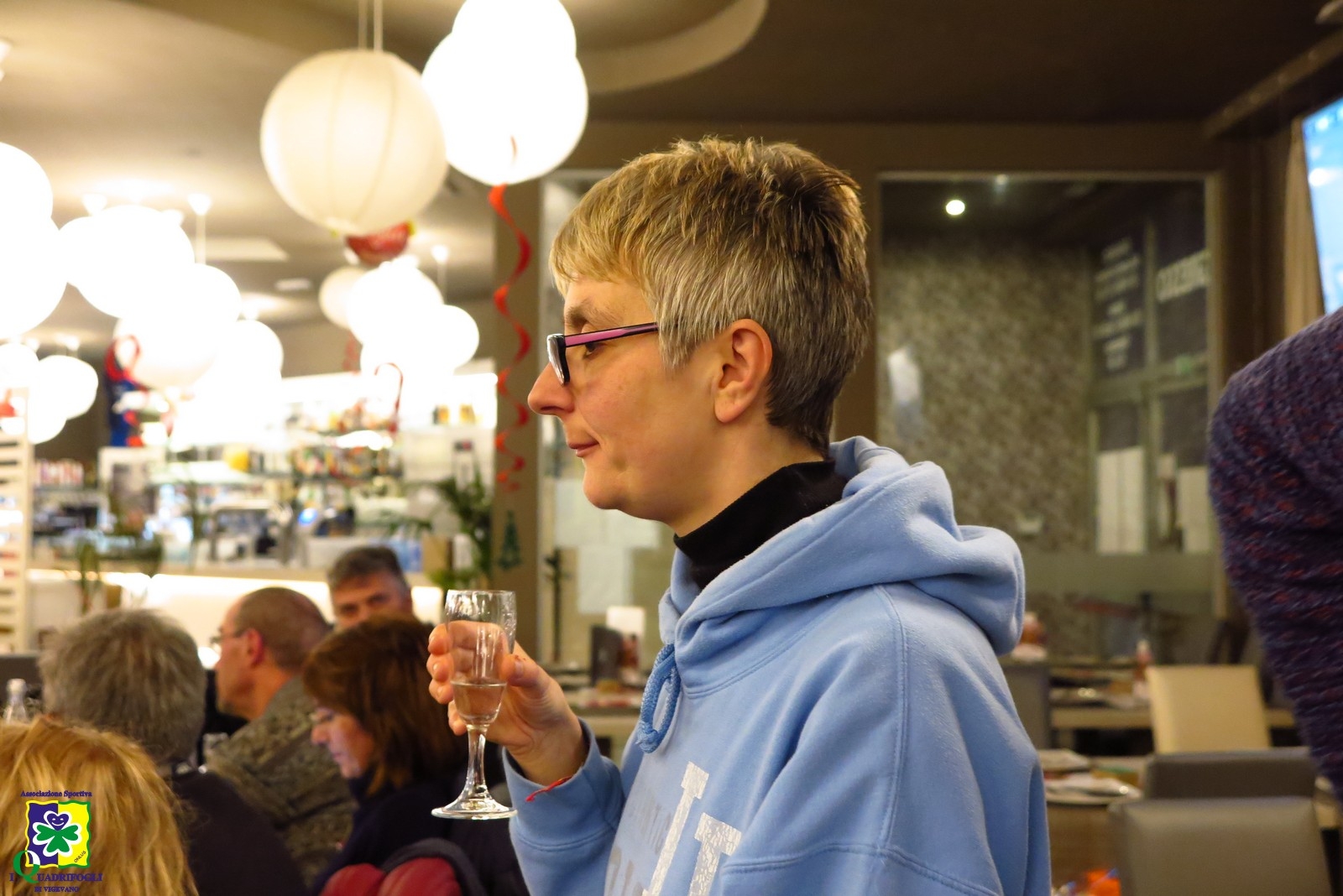 Cena di Natale iquadrifogli 18-12-2018 - 088