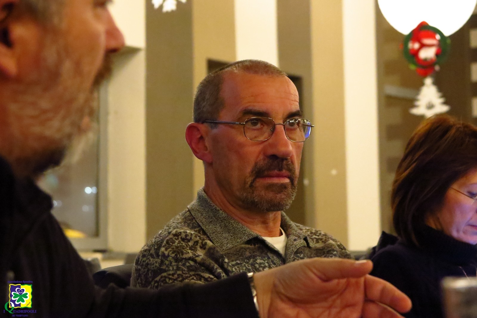 Cena di Natale iquadrifogli 18-12-2018 - 094