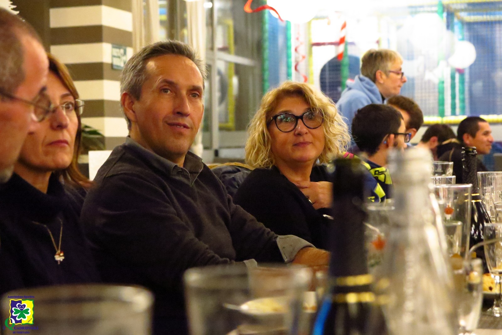 Cena di Natale iquadrifogli 18-12-2018 - 095