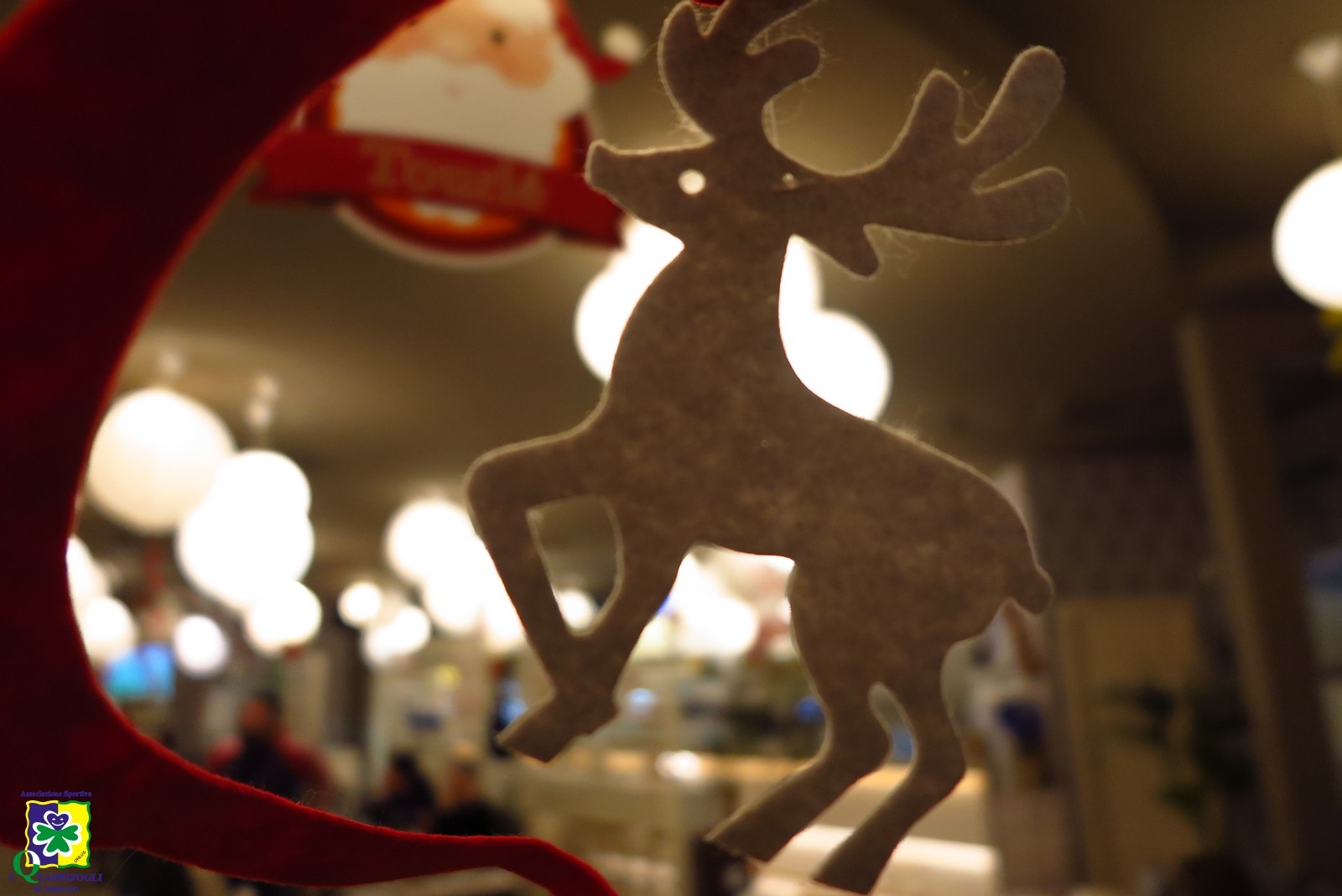 Cena di Natale iquadrifogli 18-12-2018 - 103