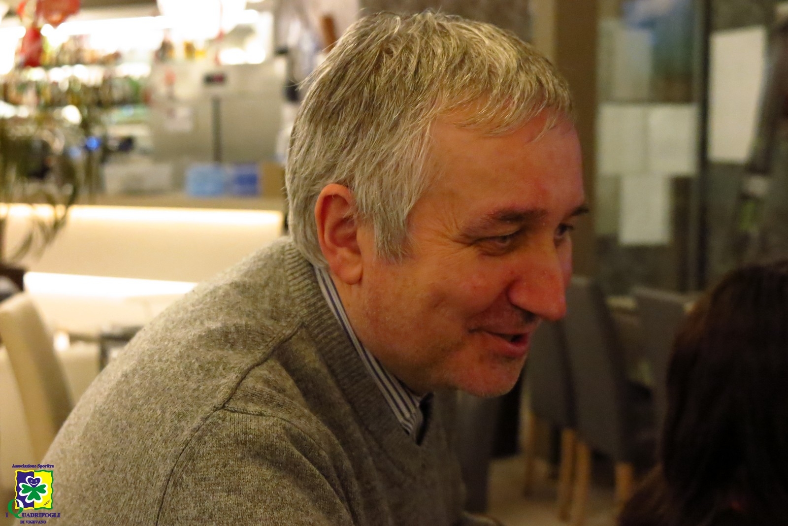 Cena di Natale iquadrifogli 18-12-2018 - 104