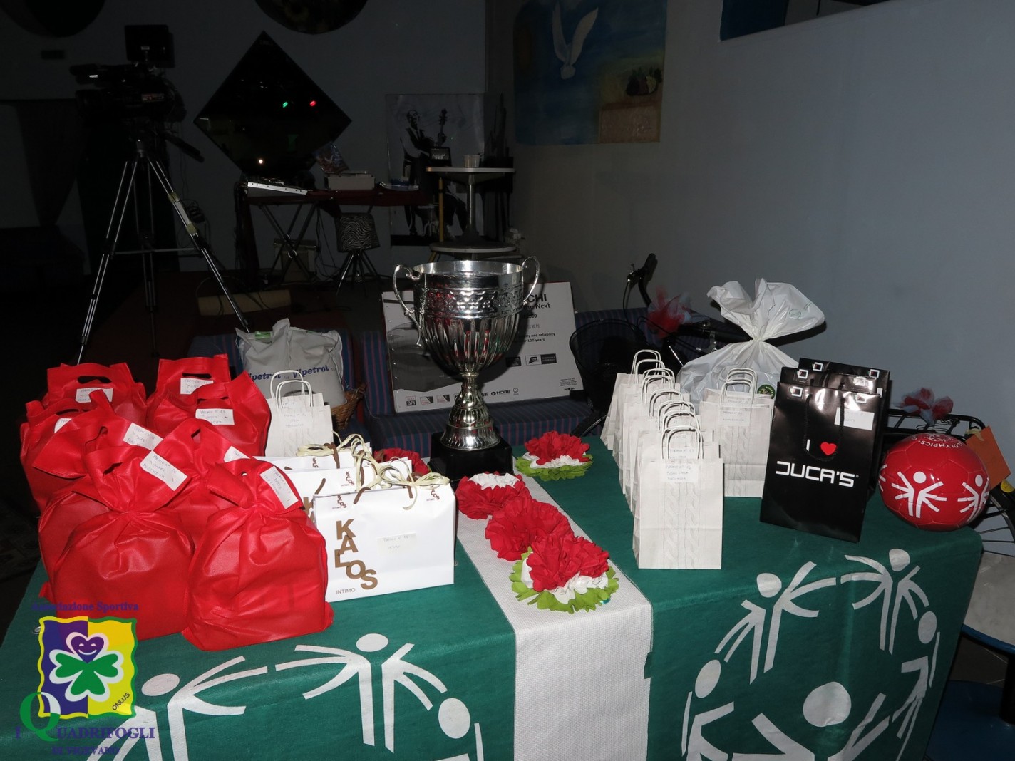 Festa-20-anni-Quadrifogli-001