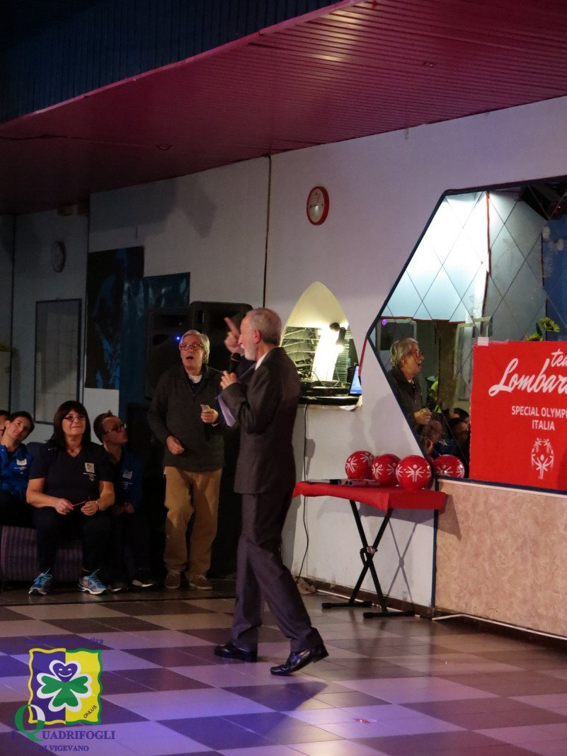 Festa-20-anni-Quadrifogli-005