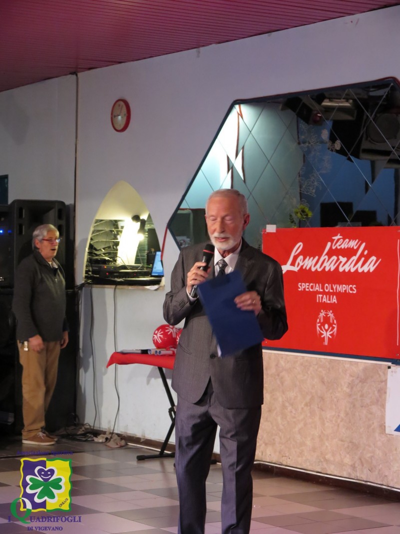 Festa-20-anni-Quadrifogli-006