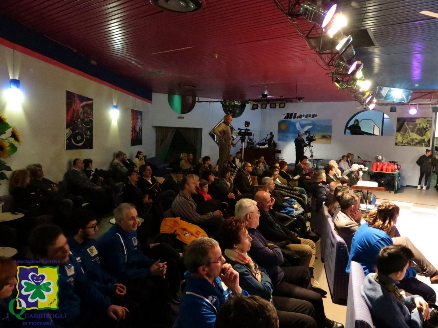 Festa-20-anni-Quadrifogli-008