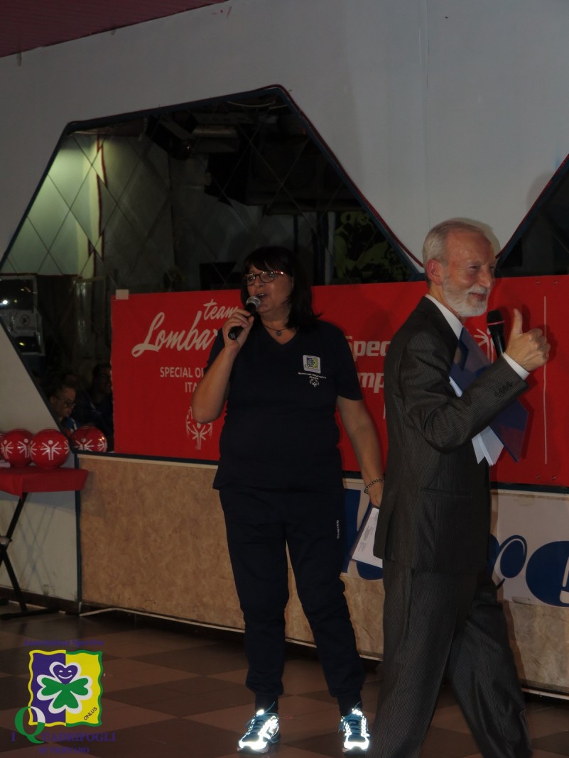 Festa-20-anni-Quadrifogli-010