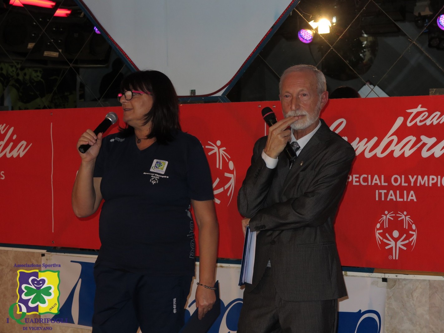 Festa-20-anni-Quadrifogli-011