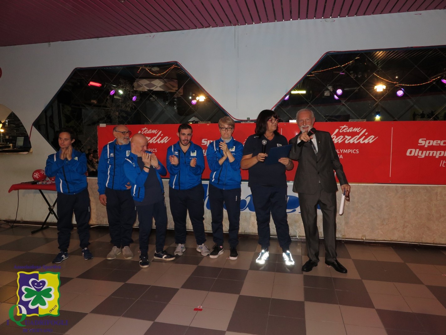 Festa-20-anni-Quadrifogli-012
