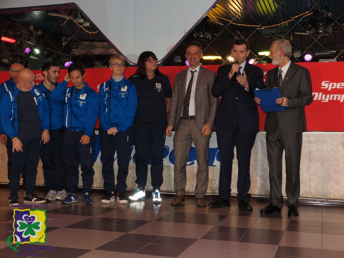 Festa-20-anni-Quadrifogli-013