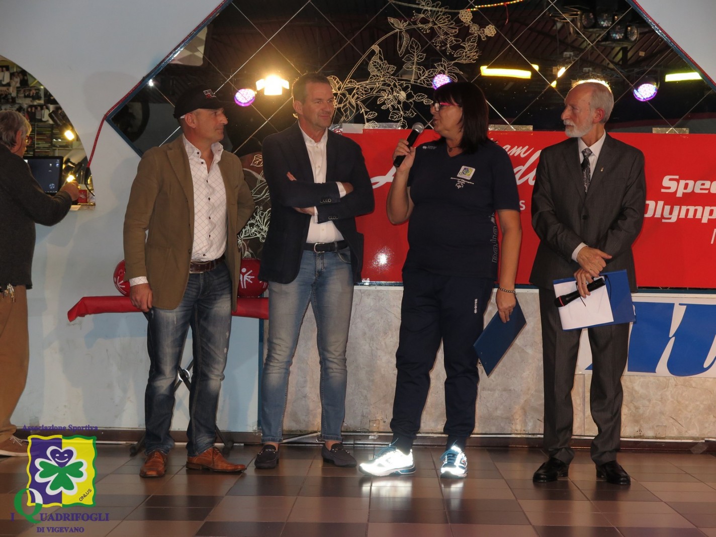 Festa-20-anni-Quadrifogli-016