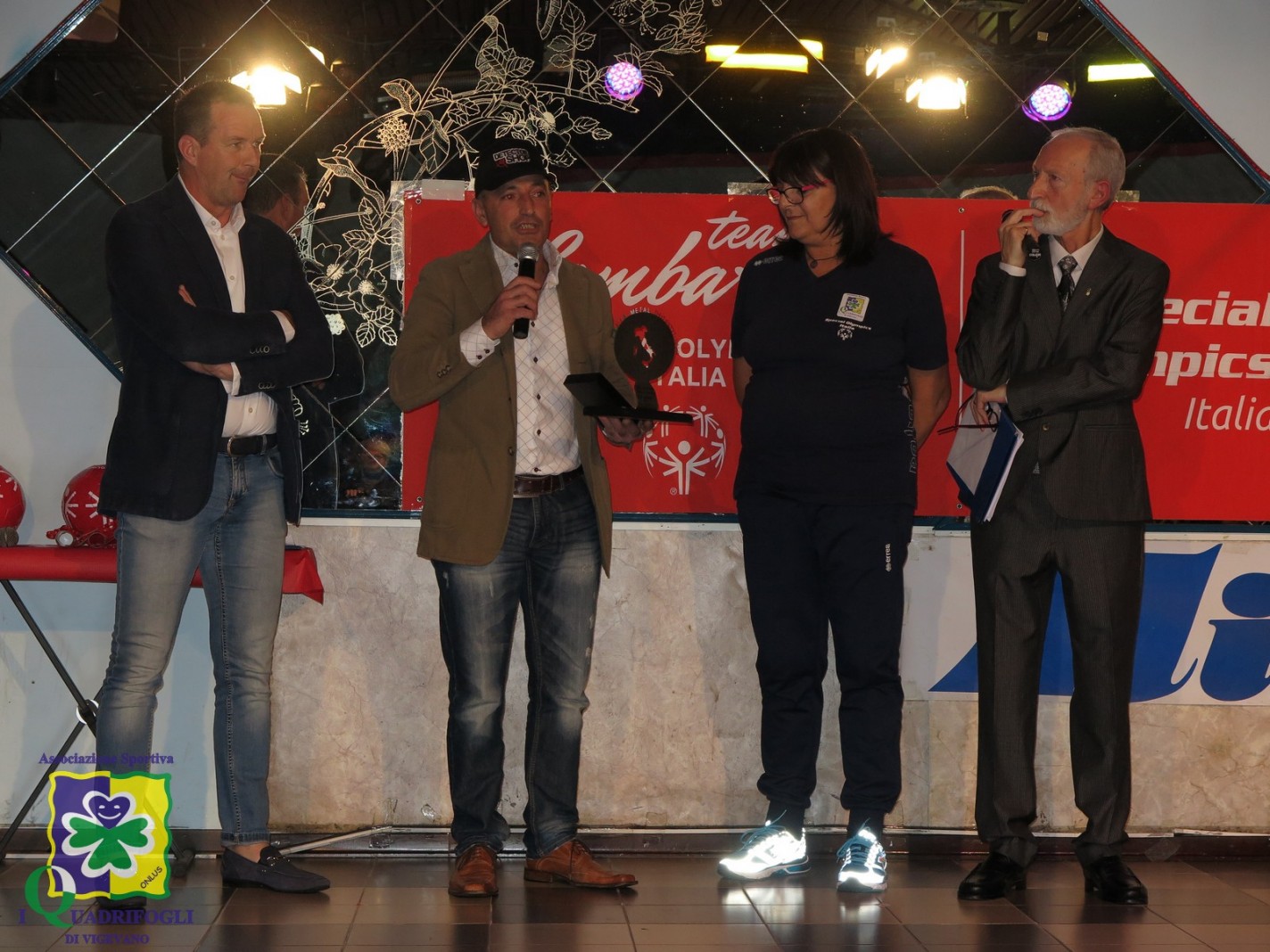 Festa-20-anni-Quadrifogli-017
