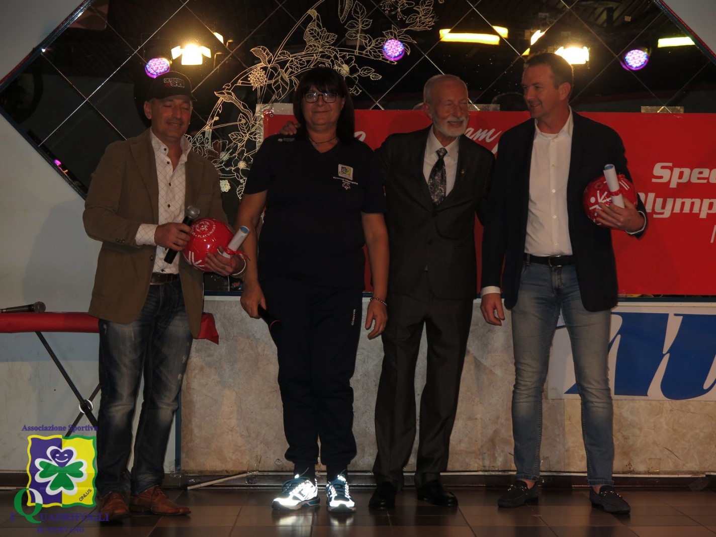 Festa-20-anni-Quadrifogli-019