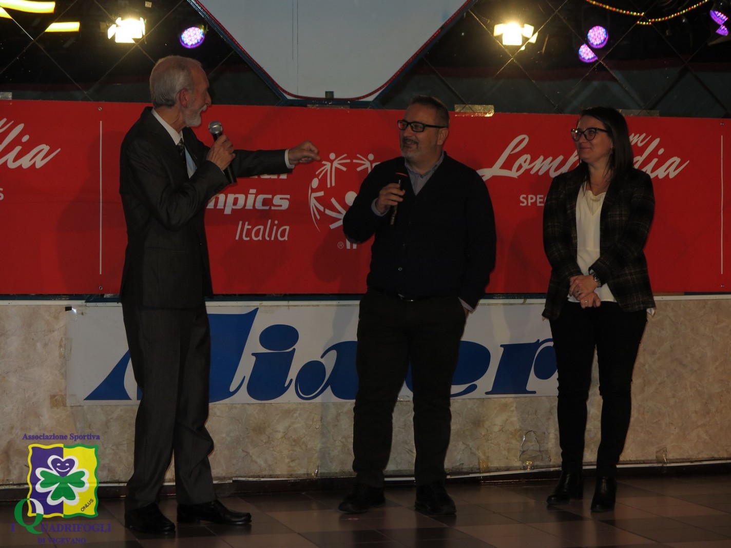 Festa-20-anni-Quadrifogli-020