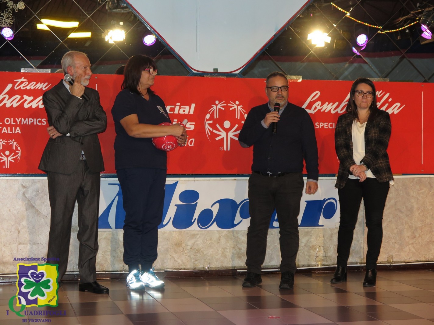 Festa-20-anni-Quadrifogli-021