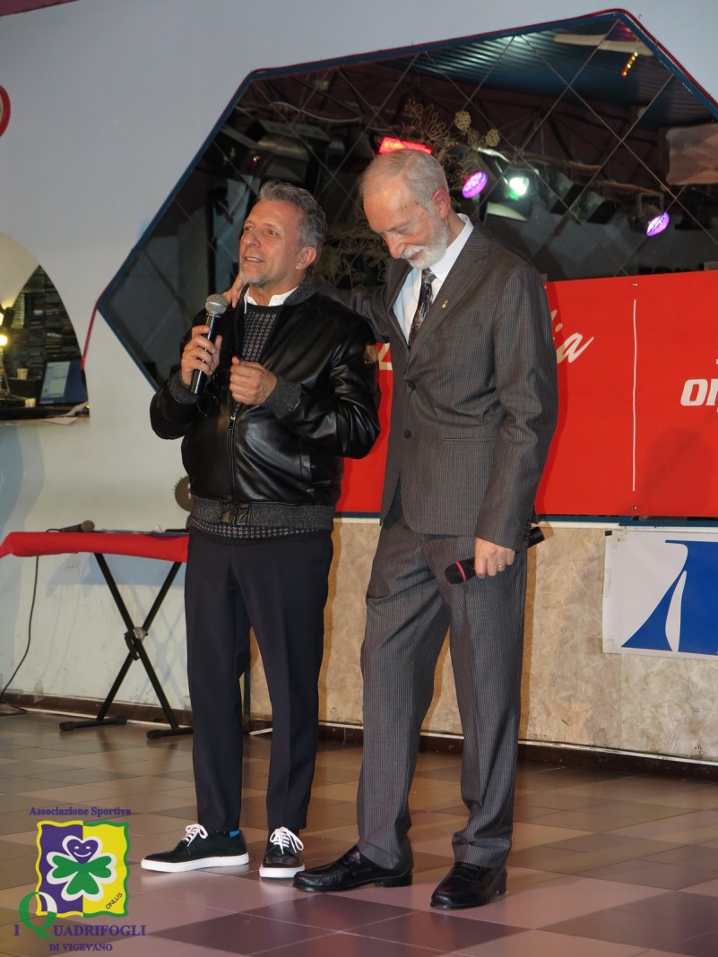 Festa-20-anni-Quadrifogli-023