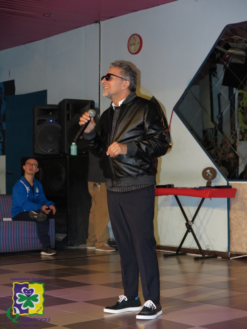 Festa-20-anni-Quadrifogli-024