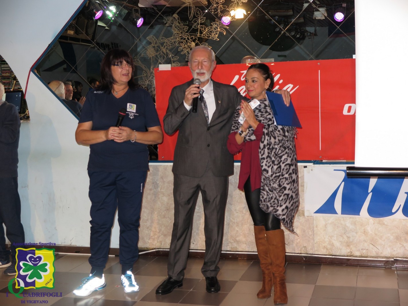Festa-20-anni-Quadrifogli-027