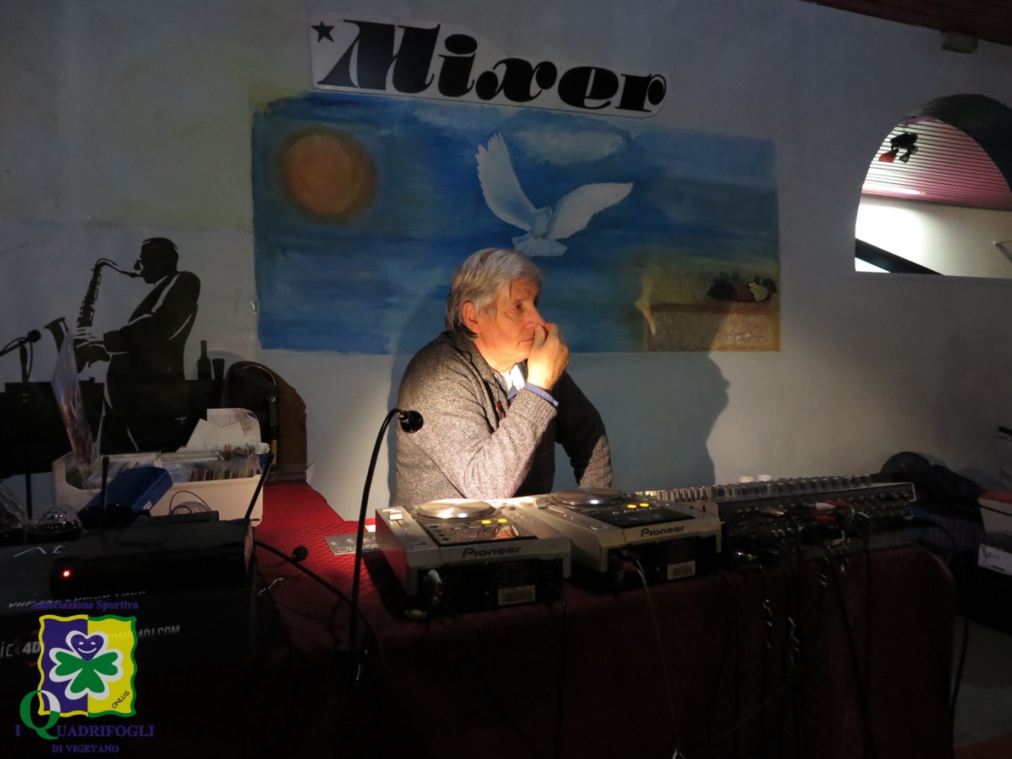 Festa-20-anni-Quadrifogli-030